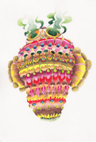 http://www.arturmoser.de/files/gimgs/th-32_Scan 53.jpg